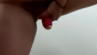 【潮吹き】おなにーみて - FC2 Video - 266428