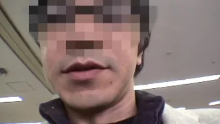 【人妻】欲求不満を抱き、激しいSEXを切望する淫乱妻たち　素人妻２名　その６６ - FC2 Video - 266456