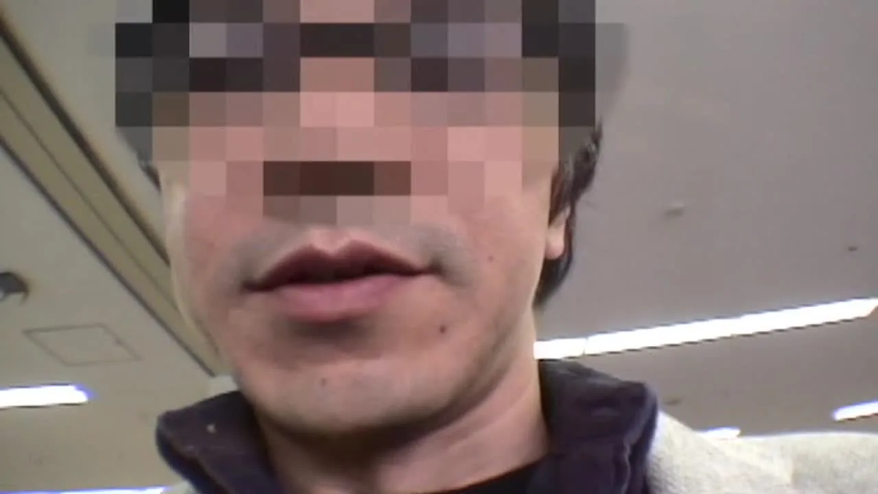 【人妻】欲求不満を抱き、激しいSEXを切望する淫乱妻たち　素人妻２名　その６６ - FC2 Video - 266456