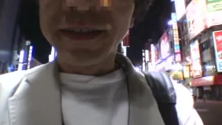 【人妻】欲求不満を抱き、激しいSEXを切望する淫乱妻たち　素人妻２名　その６７ - FC2 Video - 266476