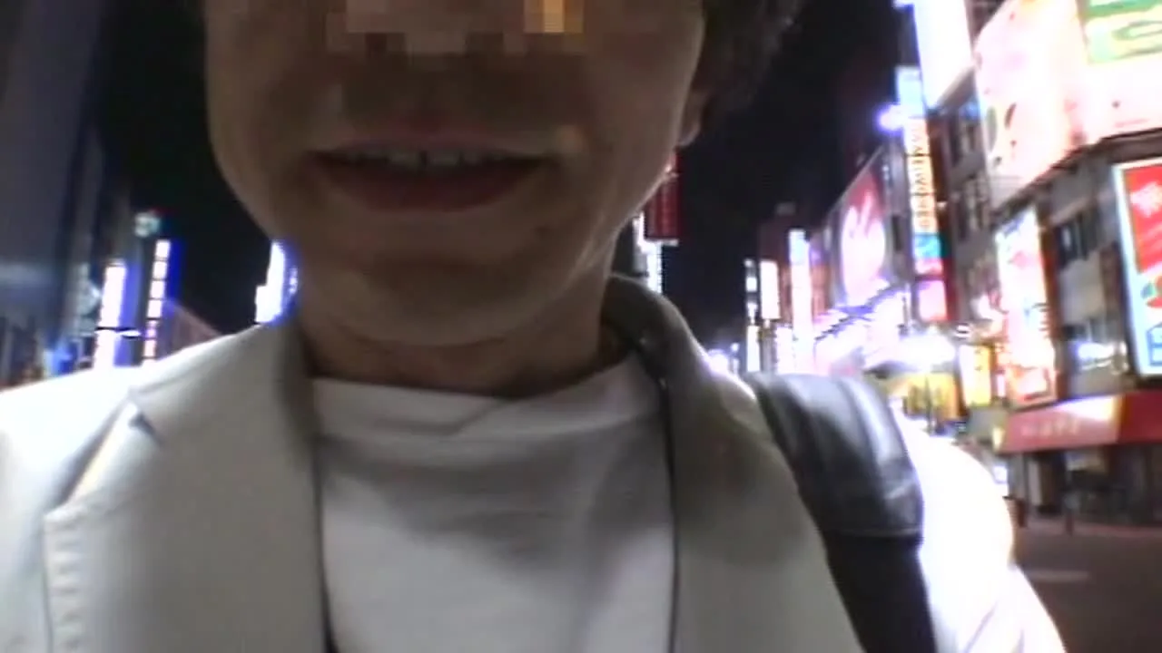 【人妻】欲求不満を抱き、激しいSEXを切望する淫乱妻たち　素人妻２名　その６７ - FC2 Video - 266476