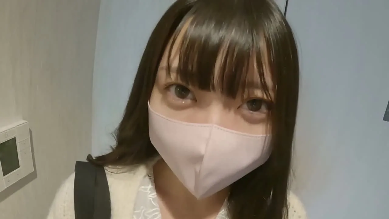 えりかちゃん伝説〜新章に向けて、今までの全てをここに！.mp4 - FC2 Video - 266492