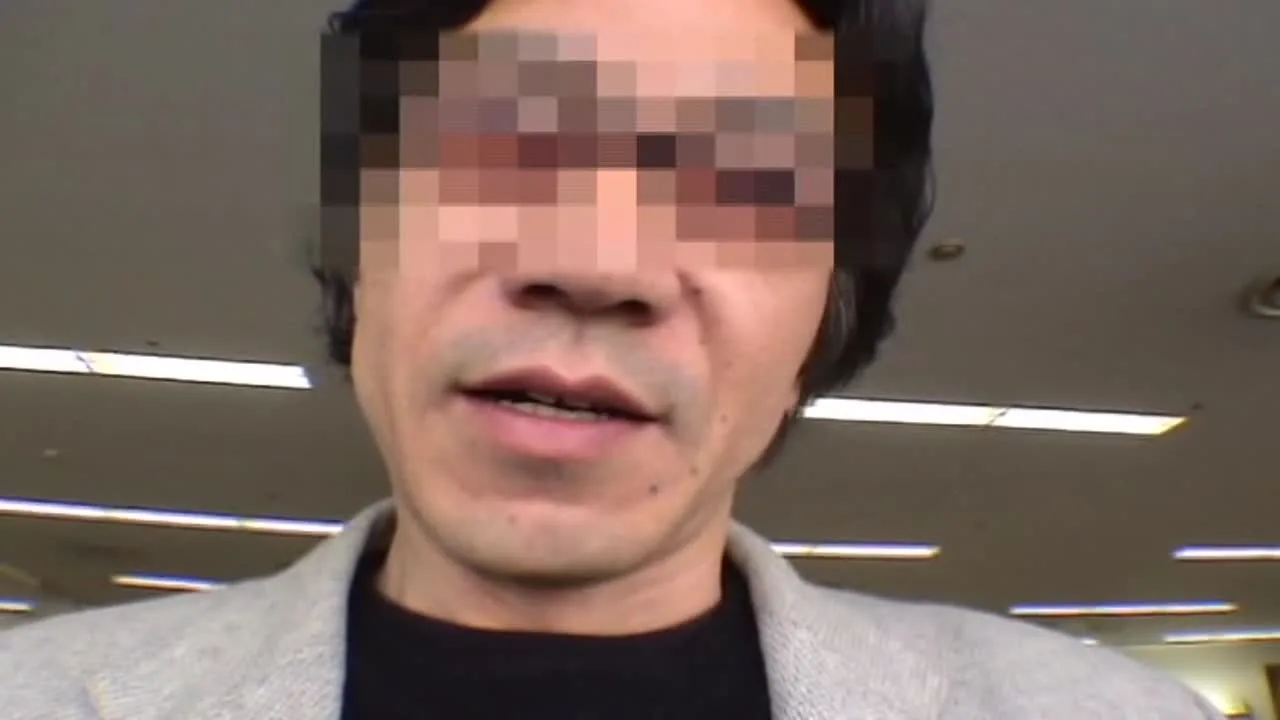 【人妻】欲求不満を抱き、激しいSEXを切望する淫乱妻たち　素人妻２名　その６９ - FC2 Video - 266504