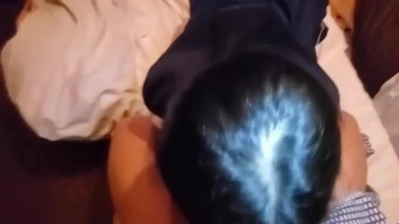 女子大生 白桃 AV 2 - FC2 Video - 266568