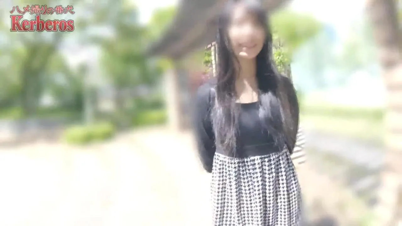 【無修正ｘ個人撮影】レンタル彼女　都市伝説!本当にエッチな事ができるのか、連れにレンタル彼女を紹介し - FC2 Video - 266610