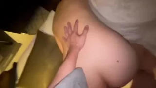 陽菜ちゃん　生ハメ - FC2 Video - 266704