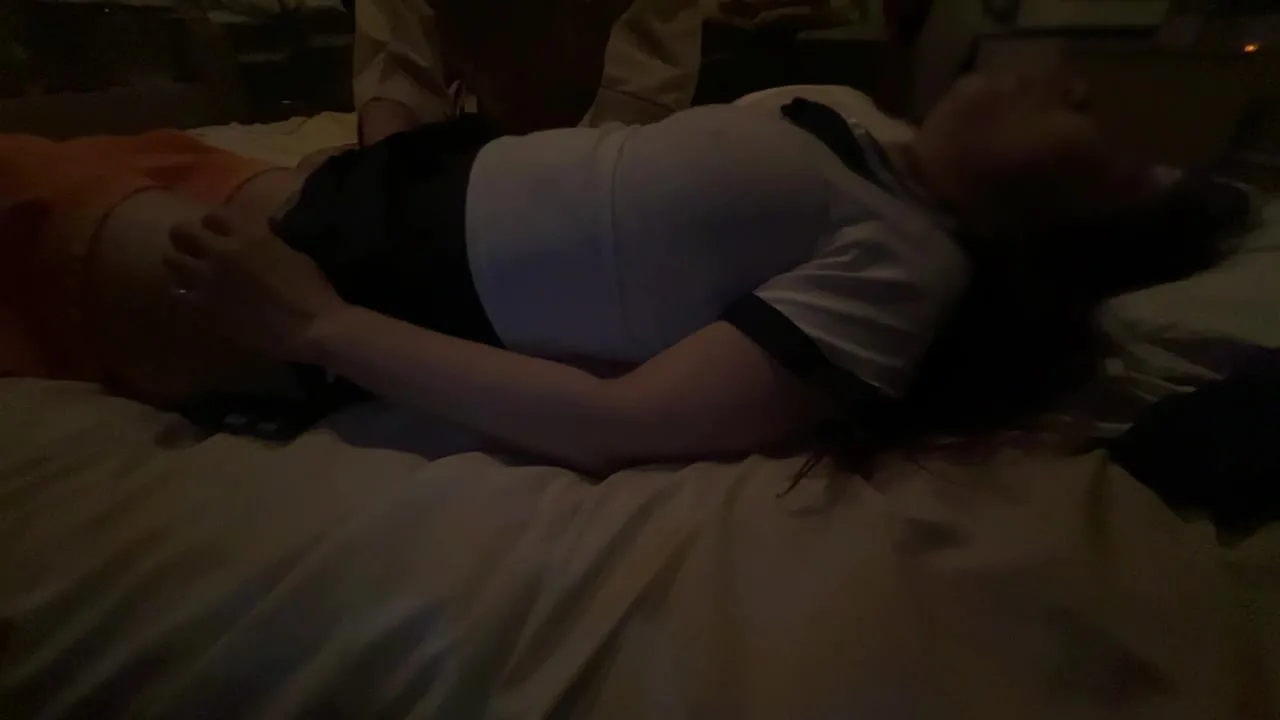 子宮ヒーリング - FC2 Video - 266744