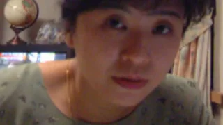 ムスメ から「トウサツされているよ」と指摘されても、むしろ トウサツ を認めてしまった妻の露出狂真理子 - FC2 Video - 266774