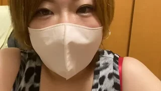 GかぷGETだせ( *˙ω˙*)و ｸﾞｯ! - FC2 Video - 266788