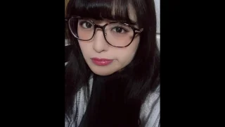 【無】メガネが似合う友達に、ノリでフェラチオをしてもらいました。 - FC2 Video - 266794