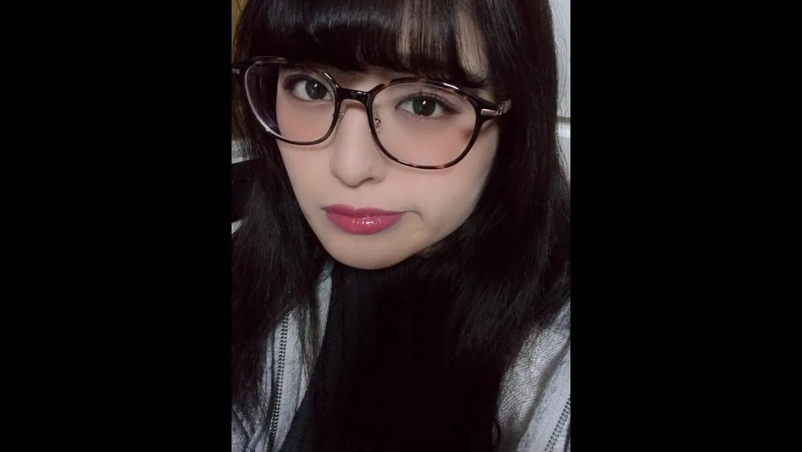 【無】メガネが似合う友達に、ノリでフェラチオをしてもらいました。 - FC2 Video - 266794