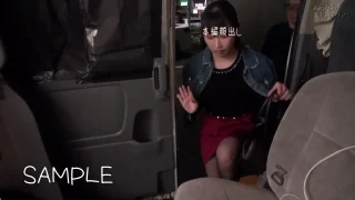 さんさんイって中出ししたはっかりなのに早いてすよもう一回ヤリましょって言ってくるちょっとＭ - FC2 Video - 266812