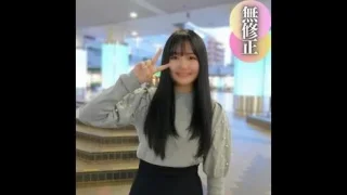 上京して間もない田舎む.す.め.はウブで従順。エッチになると感度抜群!人生初めての中出しサプライズ - FC2 Video - 266906