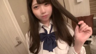 初撮り ※超美乳19歳　歯科矯正で金欠応募「アプリは彼氏と別れたから...」******の怖さを体で実技教育 - FC2 Video - 266916