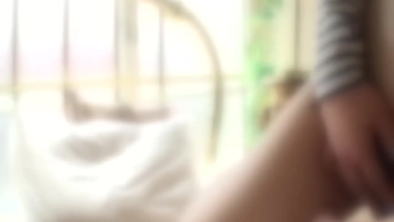 友おっとり爆乳のモチ肌人妻と不倫セックス遊ひ素人個人撮影 - FC2 Video - 266972