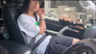 ほのか６前フリ 1.mp4 - FC2 Video - 266982