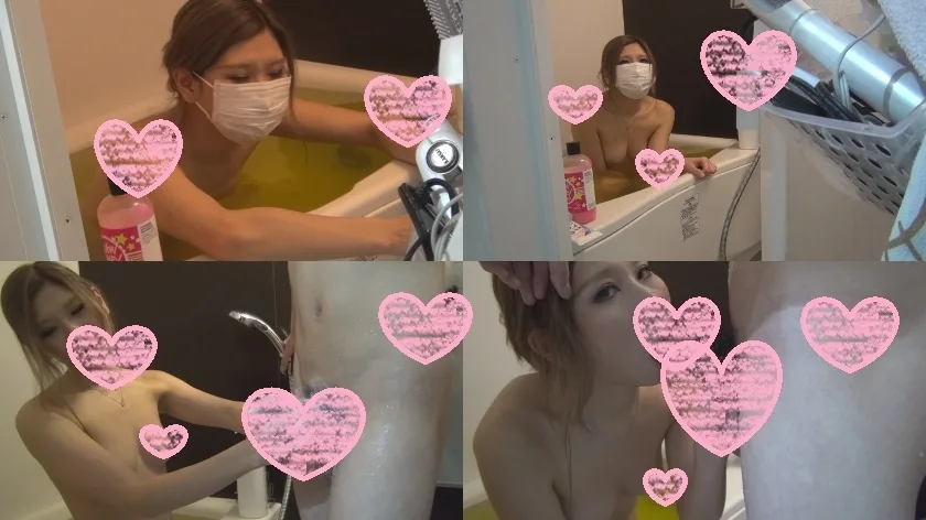 #8 けいこ-2.mp4 - FC2 Video - 266994