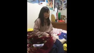 059.mp4 - FC2 Video - 267070