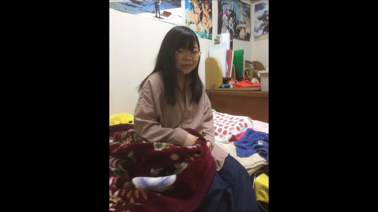 059.mp4 - FC2 Video - 267070