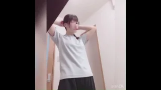 シム経営者による脱衣所の撮影記録 - FC2 Video - 267102