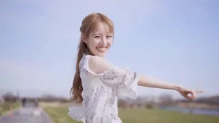 9/3最新 アイドルデビュー作＃２ - FC2 Video - 267218