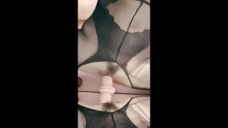 素人の最新動画0008【特典3时间】 - FC2 Video - 267298