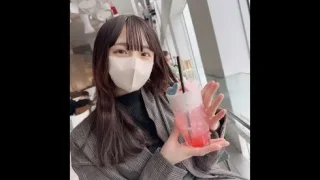 19歳になりました！甘えん坊なのにそれを隠そうとする童顔な小悪魔ツンデレ専門学生に2回連続生中出し - FC2 Video - 267384