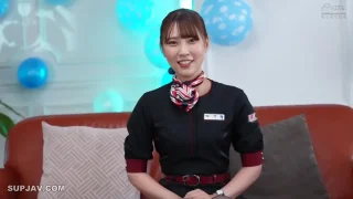 上位3％のエロい女性217 - FC2 Video - 267394