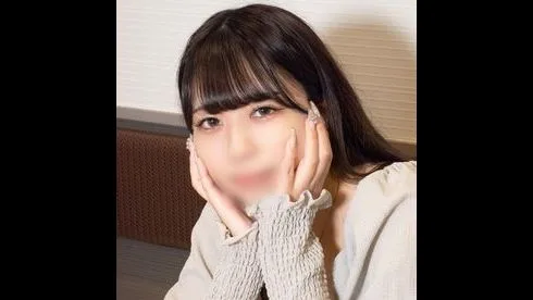 男性経験極少、圧倒的透明感のあるお嬢様さゆちゃん(20)我慢汁垂れ流し状態で無きょか中出し。 - FC2 Video - 267588