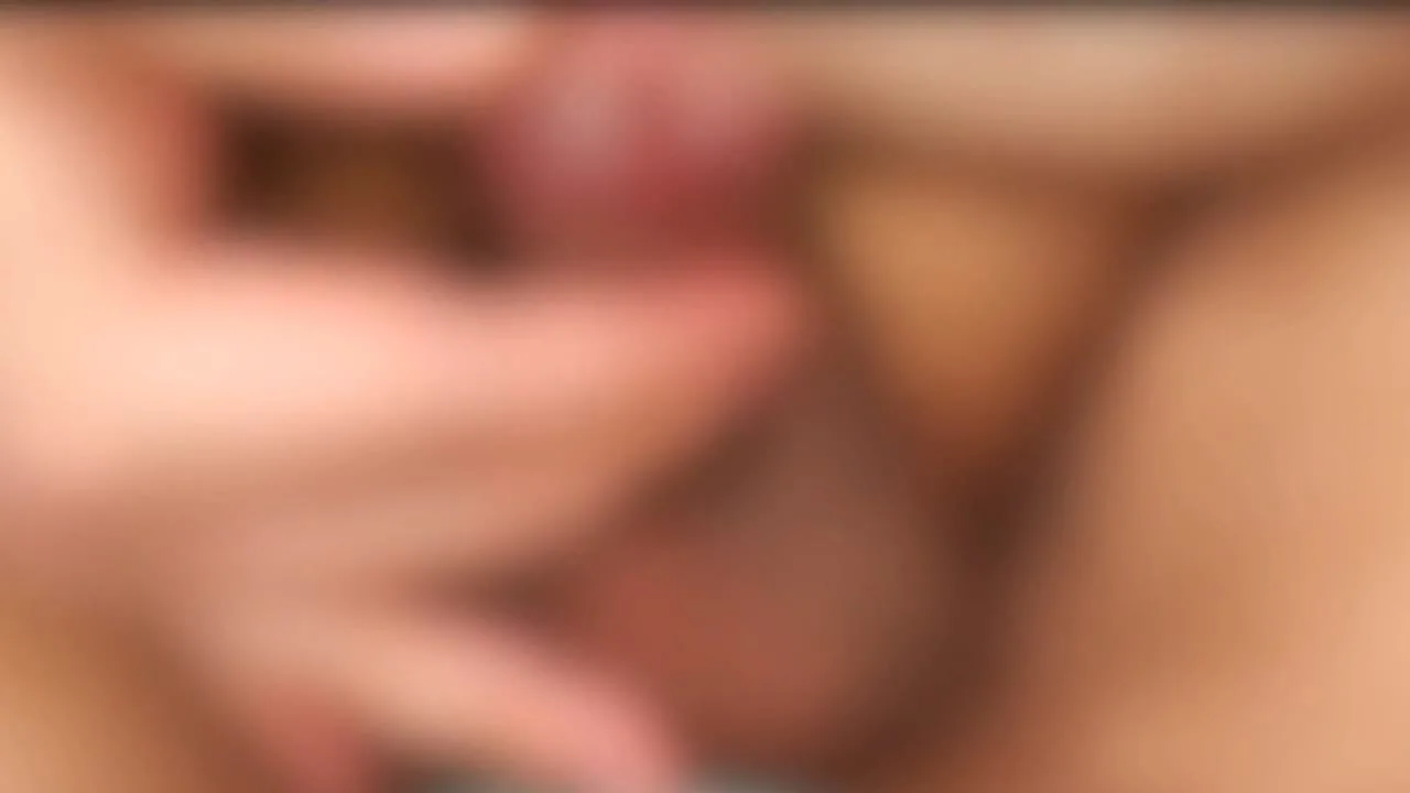 短小包茎チンポがのぽッちゃりデブくんがスケパンティで大興奮！いつもよりザーメンが飛んで量も多い！ - FC2 Video - 267678