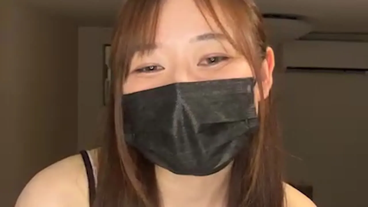 ぴぴみ - FC2 Video - 267740