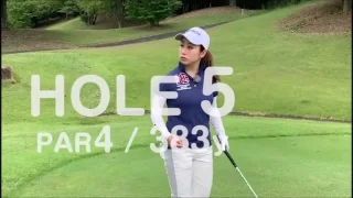 066.mp4 - FC2 Video - 267784