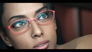 【無】3D animation★メガネのオペレーターお姉さんとイチャイチャSEX！ - FC2 Video - 267870