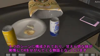 まぐあお システム解説動画 - FC2 Video - 267920