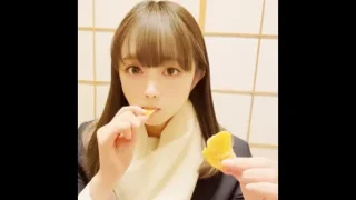 アイドル級に可愛いA大心理学部20歳。潮も吹いて中出しも許してくれる最高の女性でした - FC2 Video - 267960