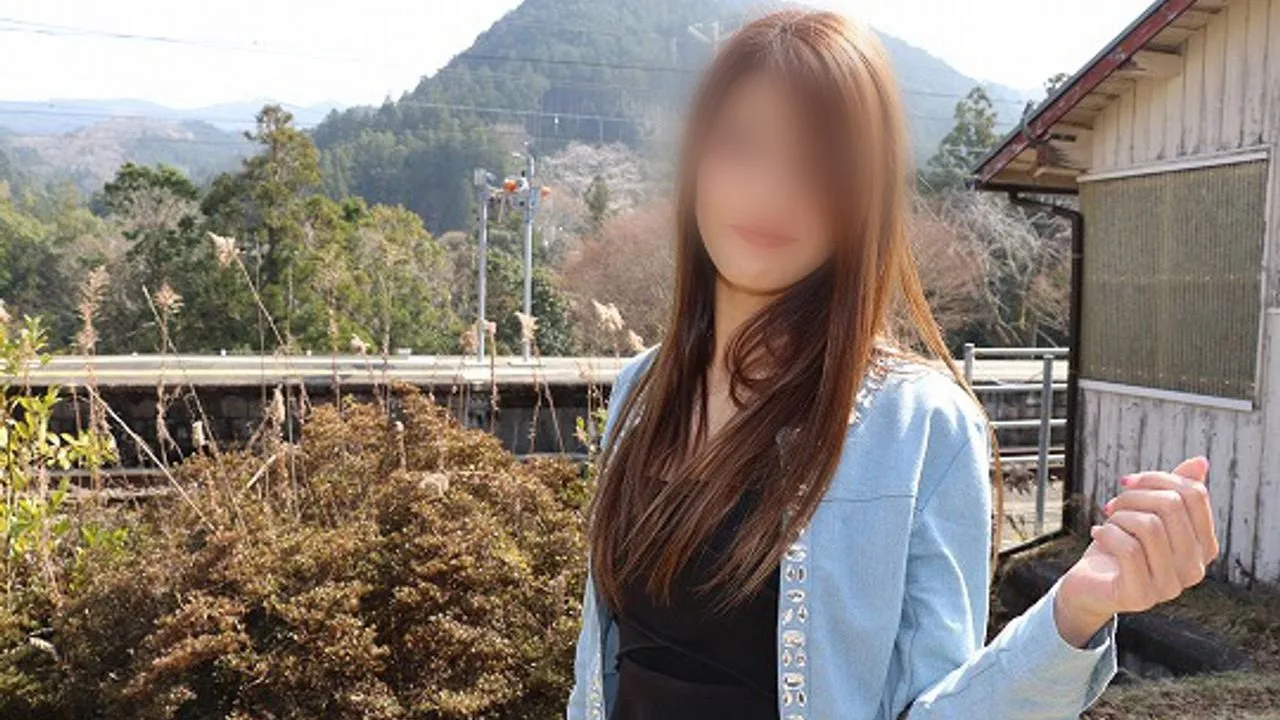 【無修正ｘ個人撮影】人の奥さん愛奴3号　不倫旅行♪友達とお泊りと旦那に偽って、旅館で潮吹き！中出し1 - FC2 Video - 267990