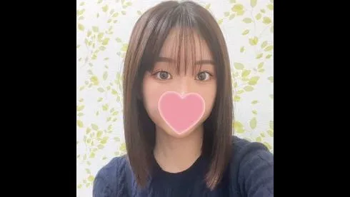 【完全素人＆顔出しハメ2本】可愛くて愛嬌抜群の19歳巨乳FカップJDをドキドキハメ撮り中出し‼ - FC2 Video - 268058