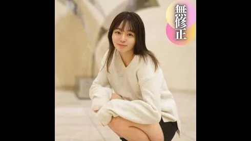 『私とS●Xしませんか？』最大級のデカクリ田舎ム・ス・メが逆ナンパ！顔射.中出し.ゴッくん怒涛の7射精 - FC2 Video - 268072