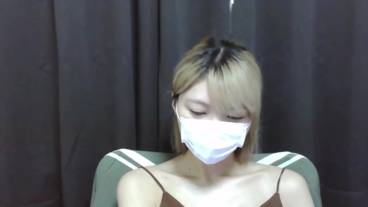 10ptからうごくリモバぱーちー - FC2 Video - 268114