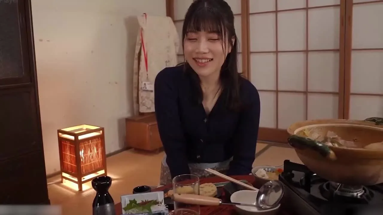 週末女子社員マラソン＃１ - FC2 Video - 268310