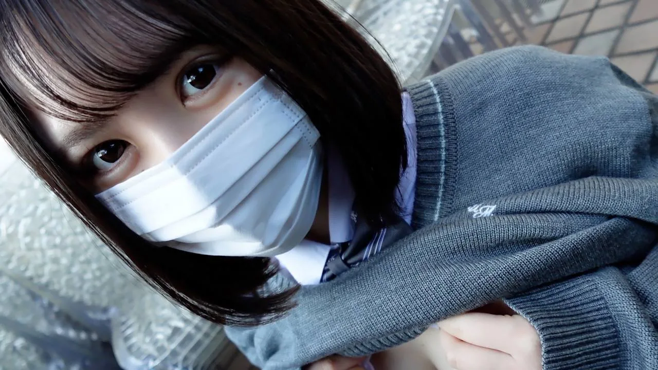 お嬢様育ちで優等生を演じ続けた美少●！将来を約束されていたのに彼女はどうしてこんな事を・・・ - FC2 Video - 268372