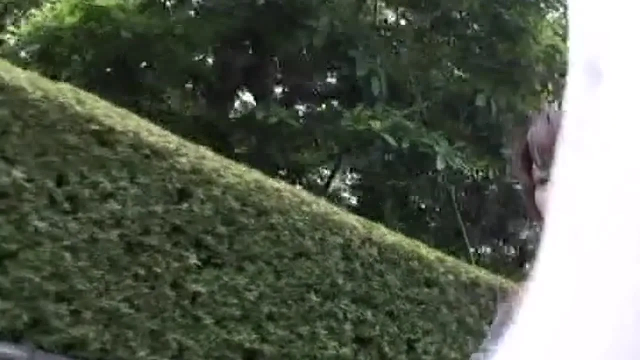 【人妻】欲求不満を抱き、激しいSEXを切望する淫乱妻たち　素人妻４名　その６ - FC2 Video - 268417