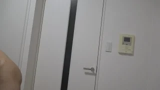 部屋着からえっちなコスプレ - FC2 Video - 268505