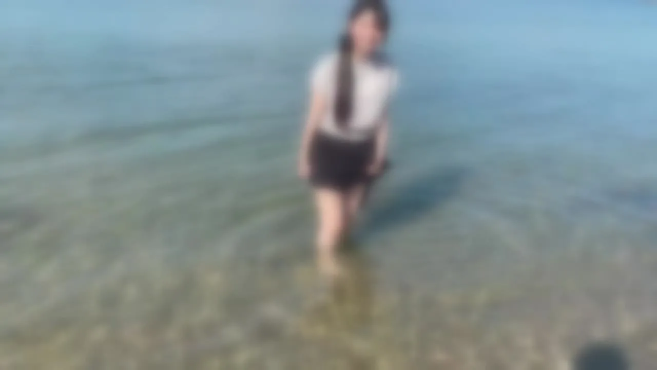 えりかちゃん電撃復帰卒業から約1年半ファンの皆様の声に応えて期間限定復帰となります FC2-PPV- - FC2 Video - 268515