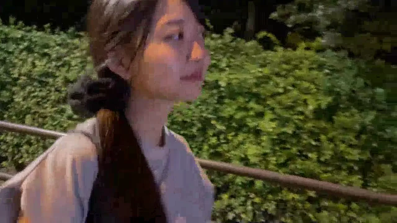 極秘配信 - FC2 Video - 268565