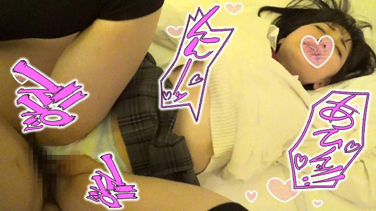 【個人撮影】絶対的美@コスプレ！ピクピク痙攣アクメ着衣ハメ撮りSEX！.mp4 - FC2 Video - 268605