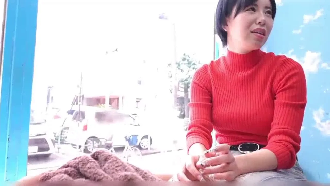 睾丸マッサージしてくれませんか?＃２（M〇号） - FC2 Video - 268665