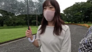 彼氏以外の経験一才無しの*に中出し、アナル舐め、『個人撮影』４５０人目 - FC2 Video - 268733