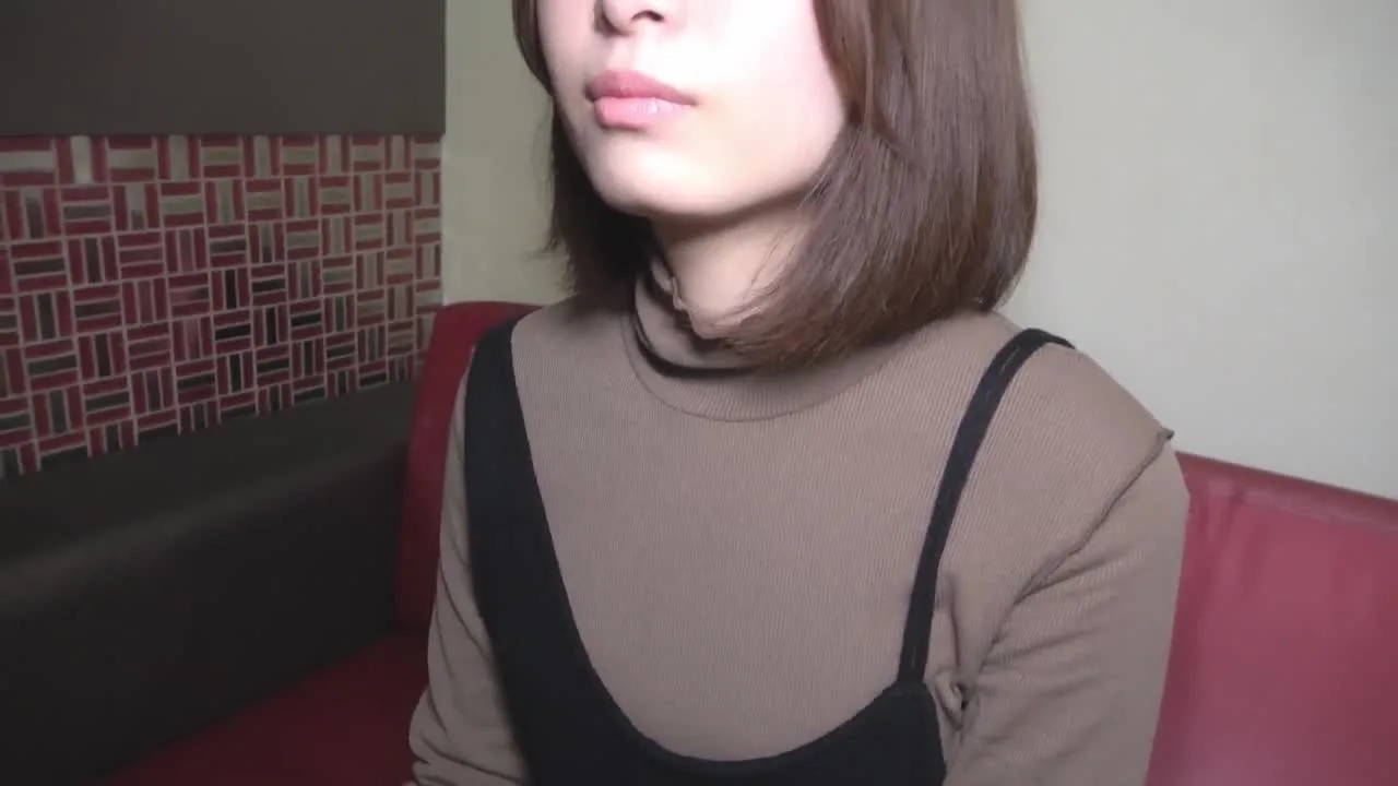 続編公開お堅い真面目女子と再ひのハメ撮りキレイな美裸体は健在 FC2-PPV-4531230.mp4 - FC2 Video - 268777