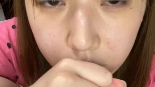 ゆぅ - FC2 Video - 268795